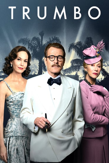 Trumbo (2015) online sa prevodom