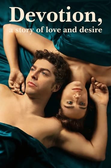 Devotion, a Story of Love and Desire (2022) online sa prevodom