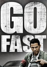 Go Fast (2008) online sa prevodom