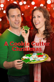 A Cookie Cutter Christmas (2014) online sa prevodom