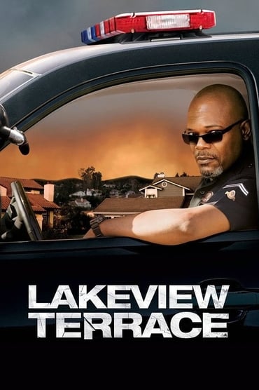 Lakeview Terrace (2008) online sa prevodom