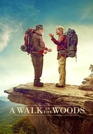 A Walk in the Woods (2015) online sa prevodom
