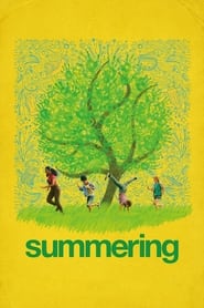 Summering (2022) online sa prevodom