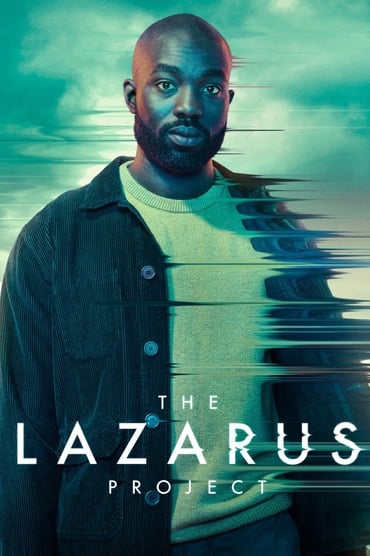 The Lazarus Project (2022) online sa prevodom