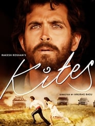 Kites (2010) online sa prevodom