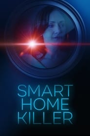 Smart Home Killer (2023) online sa prevodom