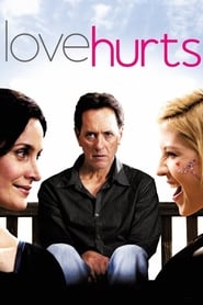 Love Hurts (2009) online sa prevodom