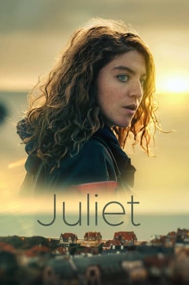 Juliet (2023) online sa prevodom