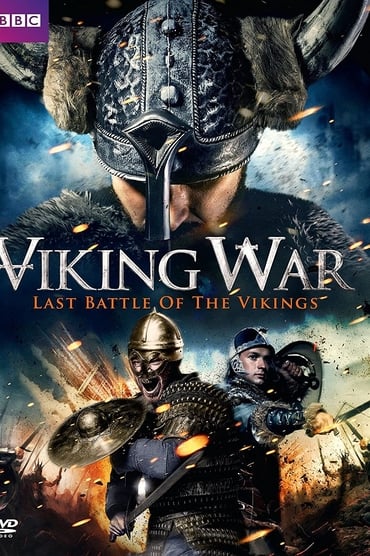The Last Battle of the Vikings (2012) online sa prevodom