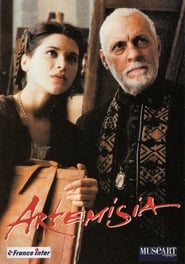 Artemisia (1997) online sa prevodom