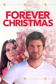 Mr. 365 aka Forever Christmas (2018) online sa prevodom