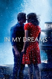 In My Dreams (2015) online sa prevodom