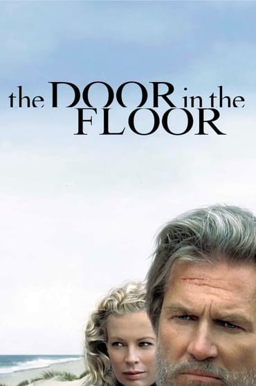 The Door in the Floor (2004) online sa prevodom