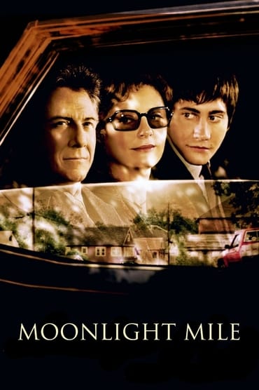 Moonlight Mile (2002) online sa prevodom