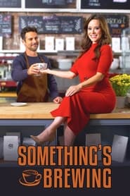 Something’s Brewing (2023) online sa prevodom