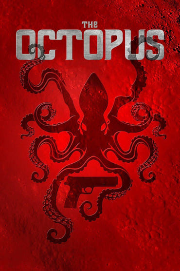 The Octopus aka La piovra aka Hobotnica (1984) online sa prevodom