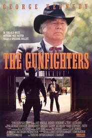 The Gunfighters (1987) online sa prevodom