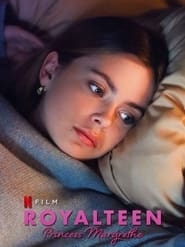 Royalteen online sa prevodom