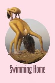 Swimming Home (2024) online sa prevodom