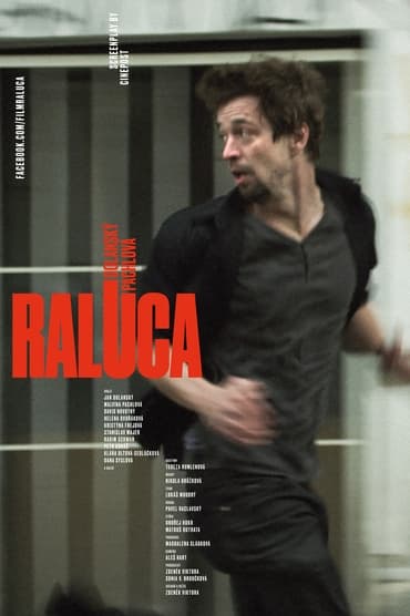 Raluca (2014) online sa prevodom