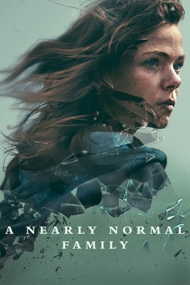 A Nearly Normal Family (2023) online sa prevodom