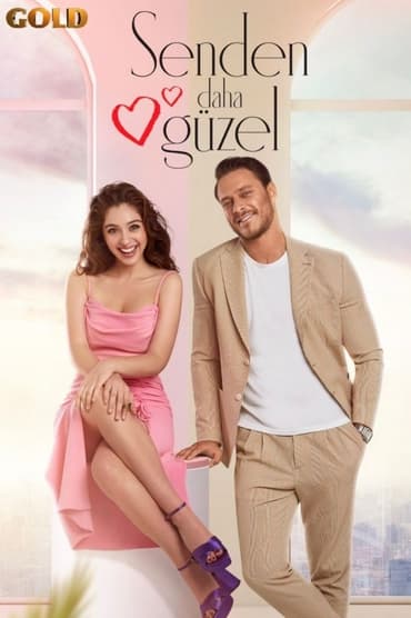The Beauty Inside aka Lepša sam od tebe online sa prevodom