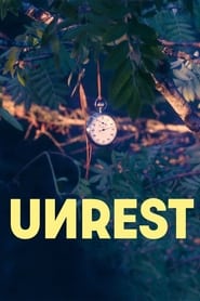 Unrest (2022) online sa prevodom