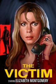 The Victim (1972) online sa prevodom