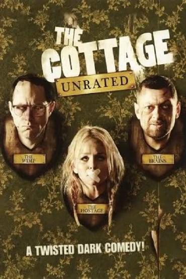 The Cottage (2008) online sa prevodom