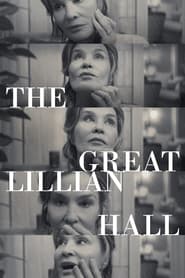 The Great Lillian Hall (2024) online sa prevodom