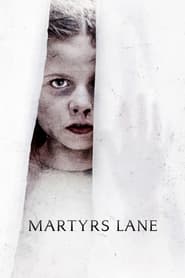 Martyrs Lane (2021) online sa prevodom