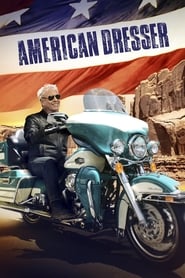 American Dresser (2018) online sa prevodom