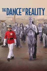 The Dance of Reality (2013) online sa prevodom