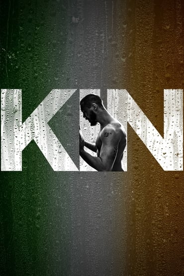 Kin (2021) online sa prevodom