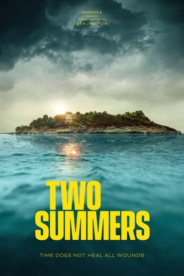 Two Summers (2022) online sa prevodom