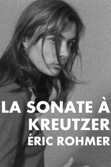 The Kreutzer Sonata (1956) online sa prevodom