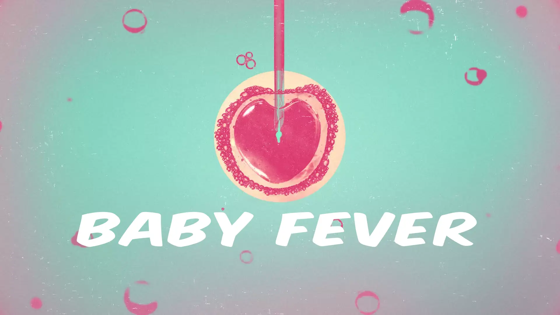 Baby Fever (2022) – S01E01 Sezona 1 Epizoda 1