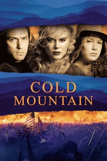 Cold Mountain (2003) online sa prevodom