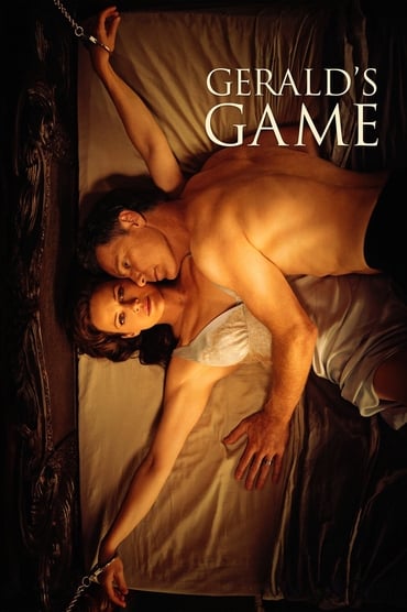 Gerald’s Game (2017) online sa prevodom