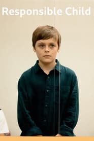 Responsible Child (2019) online sa prevodom