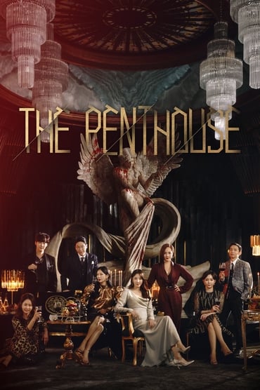 The Penthouse online sa prevodom