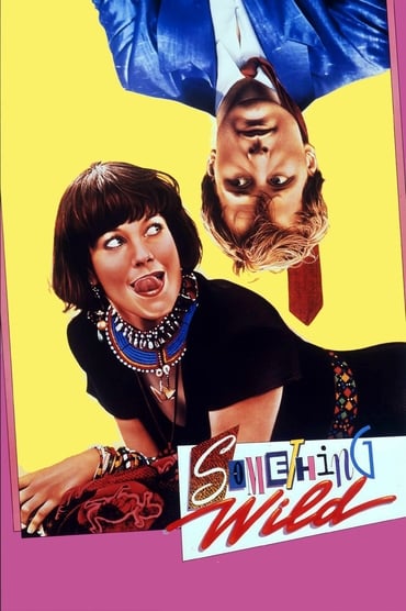 Something Wild (1986) online sa prevodom