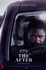 The After (2023) online sa prevodom