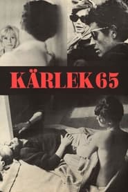 Love 65 (1965) online sa prevodom