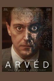 Arvéd (2022) online sa prevodom