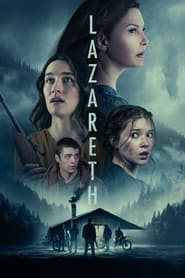 Lazareth (2024) online sa prevodom