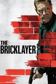 The Bricklayer (2023) online sa prevodom