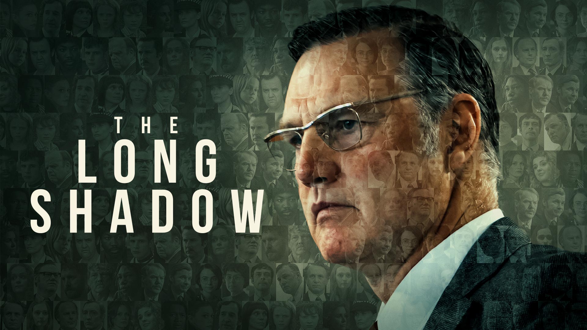 The Long Shadow (2023) – S01E01 Sezona 1 Epizoda 1