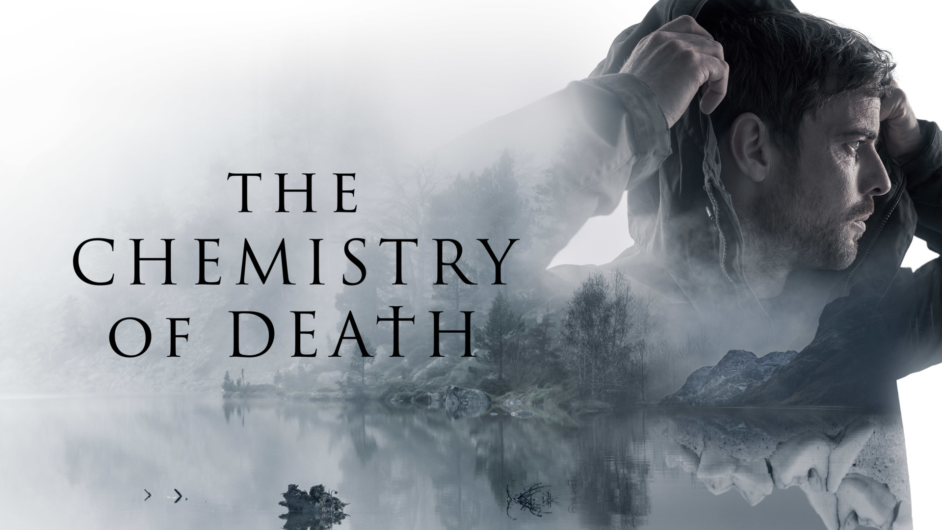 The Chemistry of Death (2023) – S01E04 Sezona 1 Epizoda 4