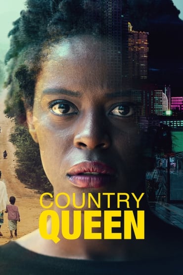 Country Queen (2022) online sa prevodom